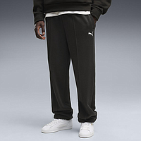 Штани Puma Ess Relaxed (63670801)
