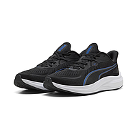 Кросівки Puma Skyrocket Lite 2 Wide (31234612)