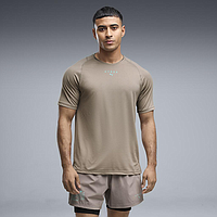 Футболка Puma x Hyrox PWRMODE (52923781)