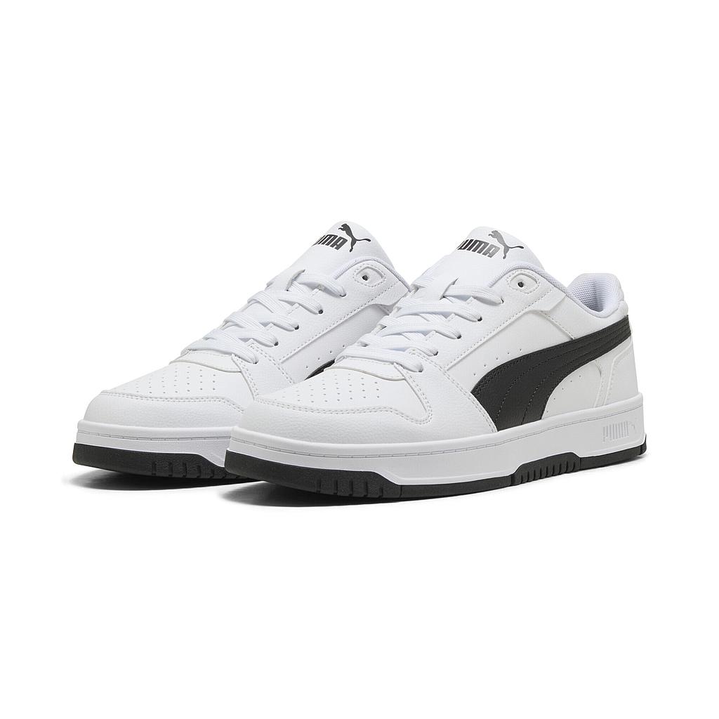 Кеди Puma Rebound Slam Lo (40716909) - фото