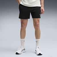 Шорти Puma Cloudspun 5" (52914201)