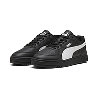 Кеди Puma Caven III (40448429)