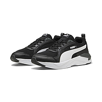 Кросівки Puma X-Ray 4 Light (40736101)