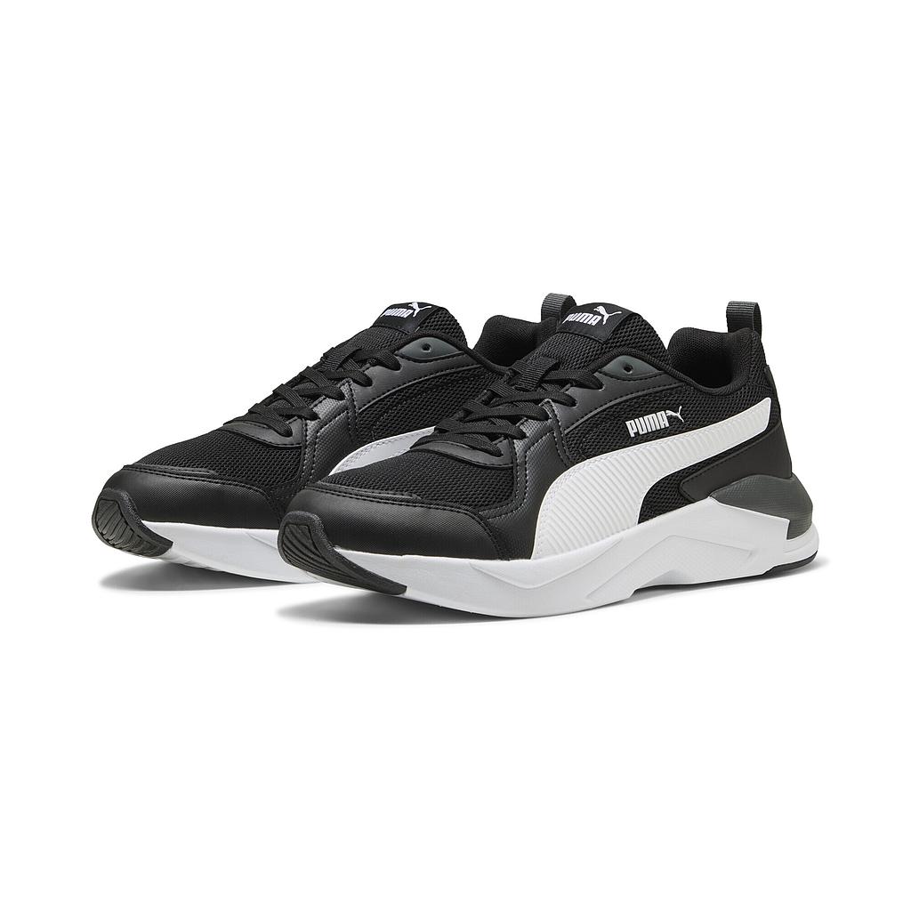 Кросівки Puma X-Ray 4 Light (40736101) - фото