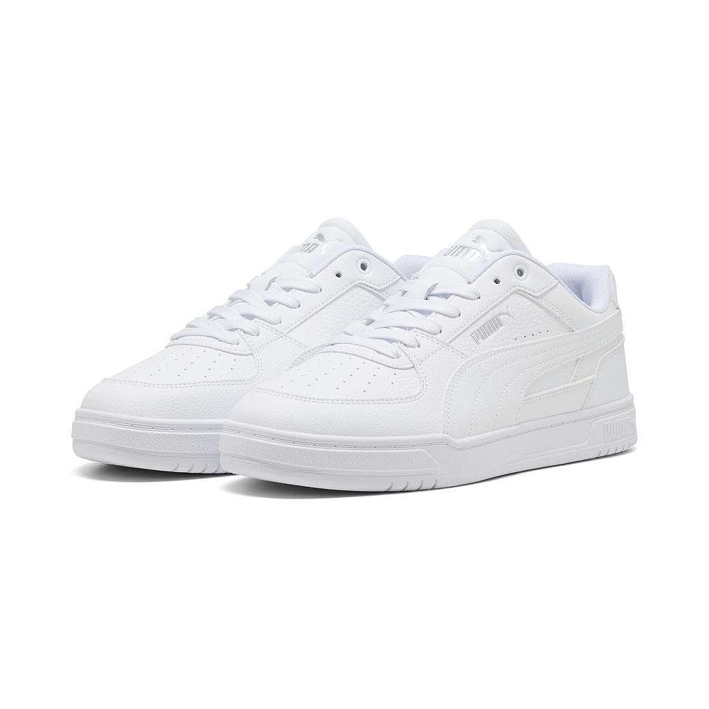 Кеди Puma Caven III (40448401) - фото