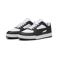 Кеди Puma Caven III (40448406)