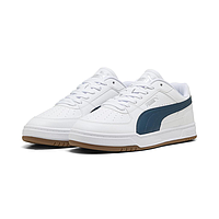 Кеди Puma Caven III (40448433)