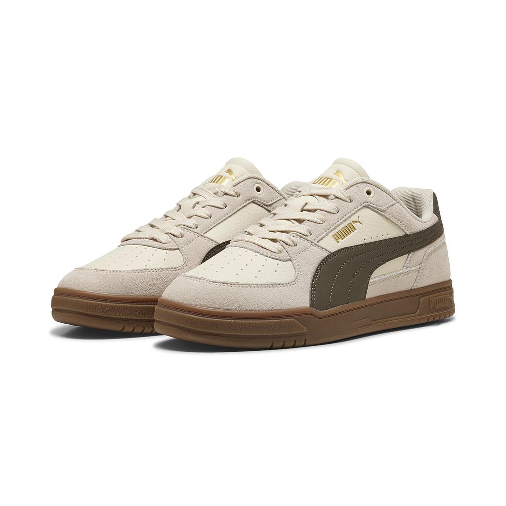 Кеди Puma Caven III OG (40448509) - фото