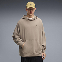 Толстовка Puma Ess Oversized (63677181)