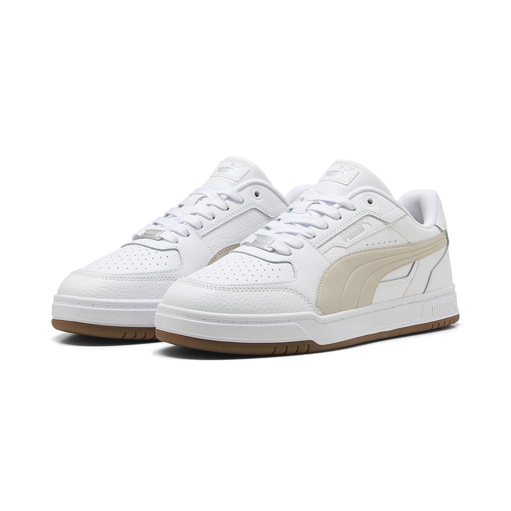 Кеди Puma Caven III Plus (40449011) - фото