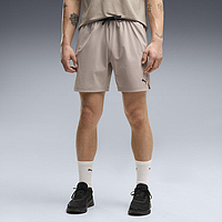 Шорти Puma PWRMODE Training (52854281)