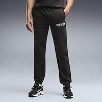 Штани Puma Crew French Terry (52931201)