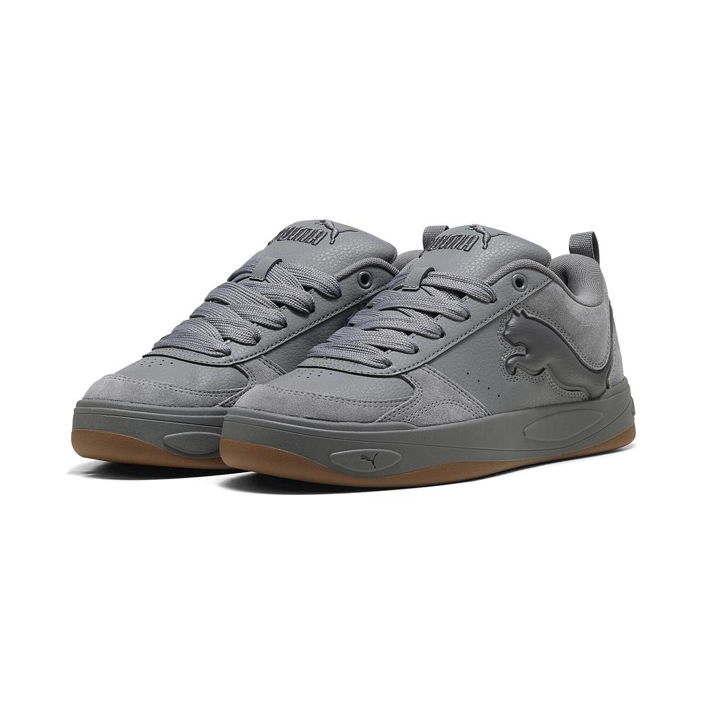 Кеди Puma Park Lifestyle II Cat (40824304) - фото