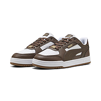 Кеди Puma Caven III Plus (40449014)