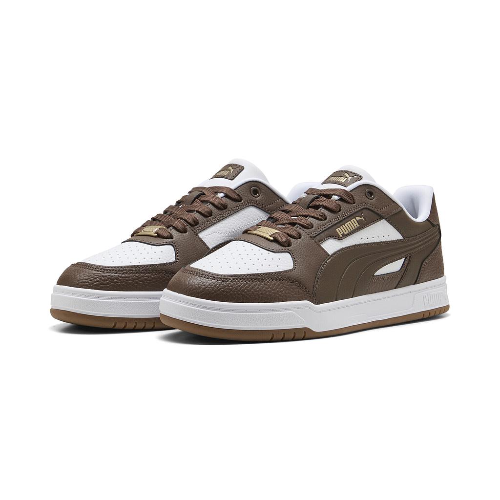 Кеди Puma Caven III Plus (40449014) - фото