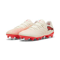 Бутси Puma Future 9 Play FG|AG (10917001)