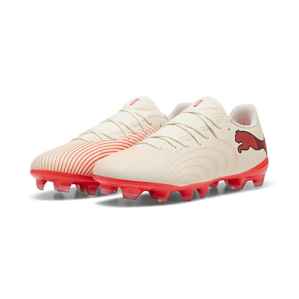 Бутси Puma Future 9 Play FG|AG (10917001) - фото