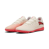 Бутси Puma Future 9 Play TT (10917401)