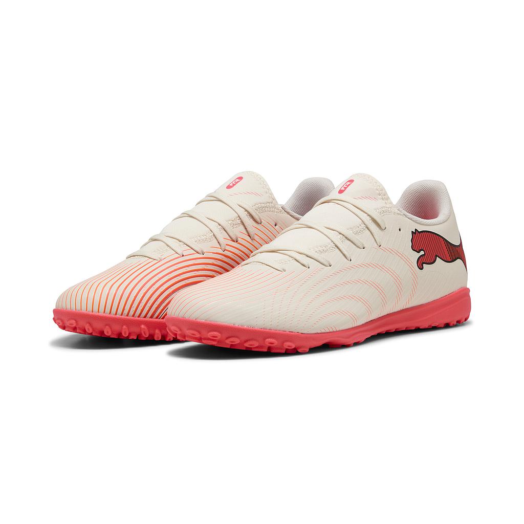 Бутси Puma Future 9 Play TT (10917401) - фото