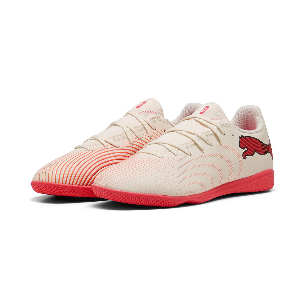 Бутси Puma Future 9 Play IT (10917601) - фото
