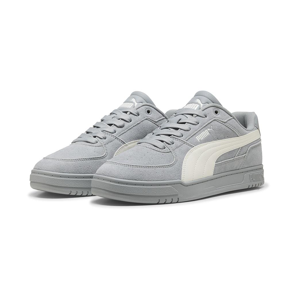 Кеди Puma Caven III Suede (40448608) - фото