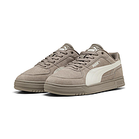 Кеди Puma Caven III Suede (40448609)