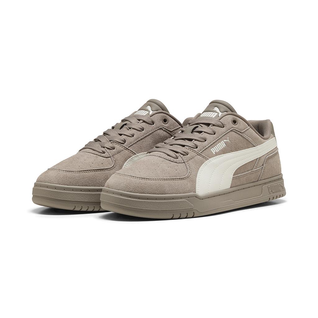 Кеди Puma Caven III Suede (40448609) - фото