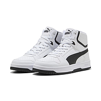 Черевики Puma Rebound Slam Mid (40716804)