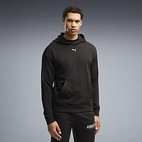 Толстовка Puma Crew French Terry (52931101)