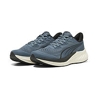 Кросівки Puma Pounce Lite 2 Engineered (31430605)