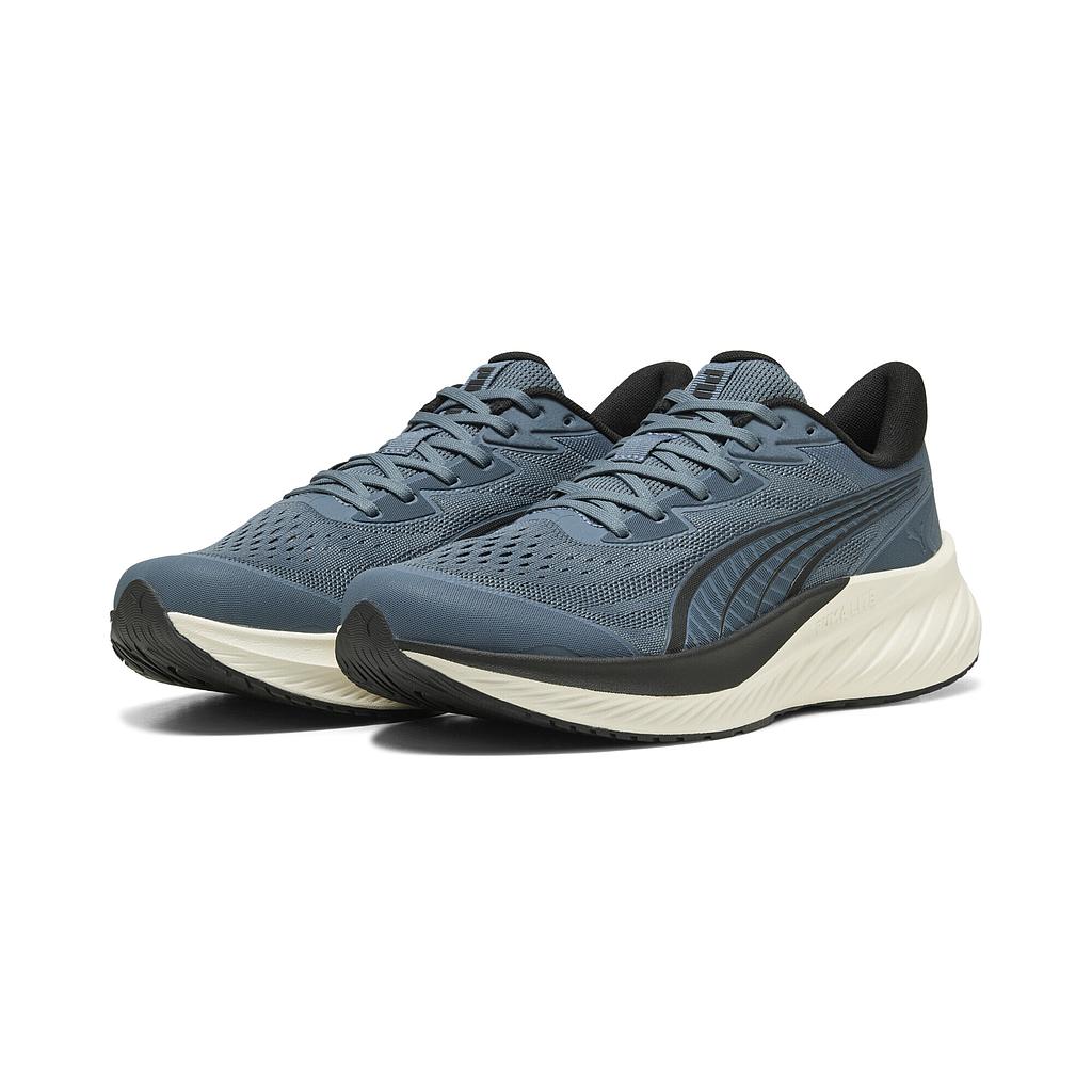 Кросівки Puma Pounce Lite 2 Engineered (31430605) - фото