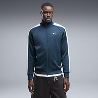 Олімпійка Puma T7 Always On (62958736)