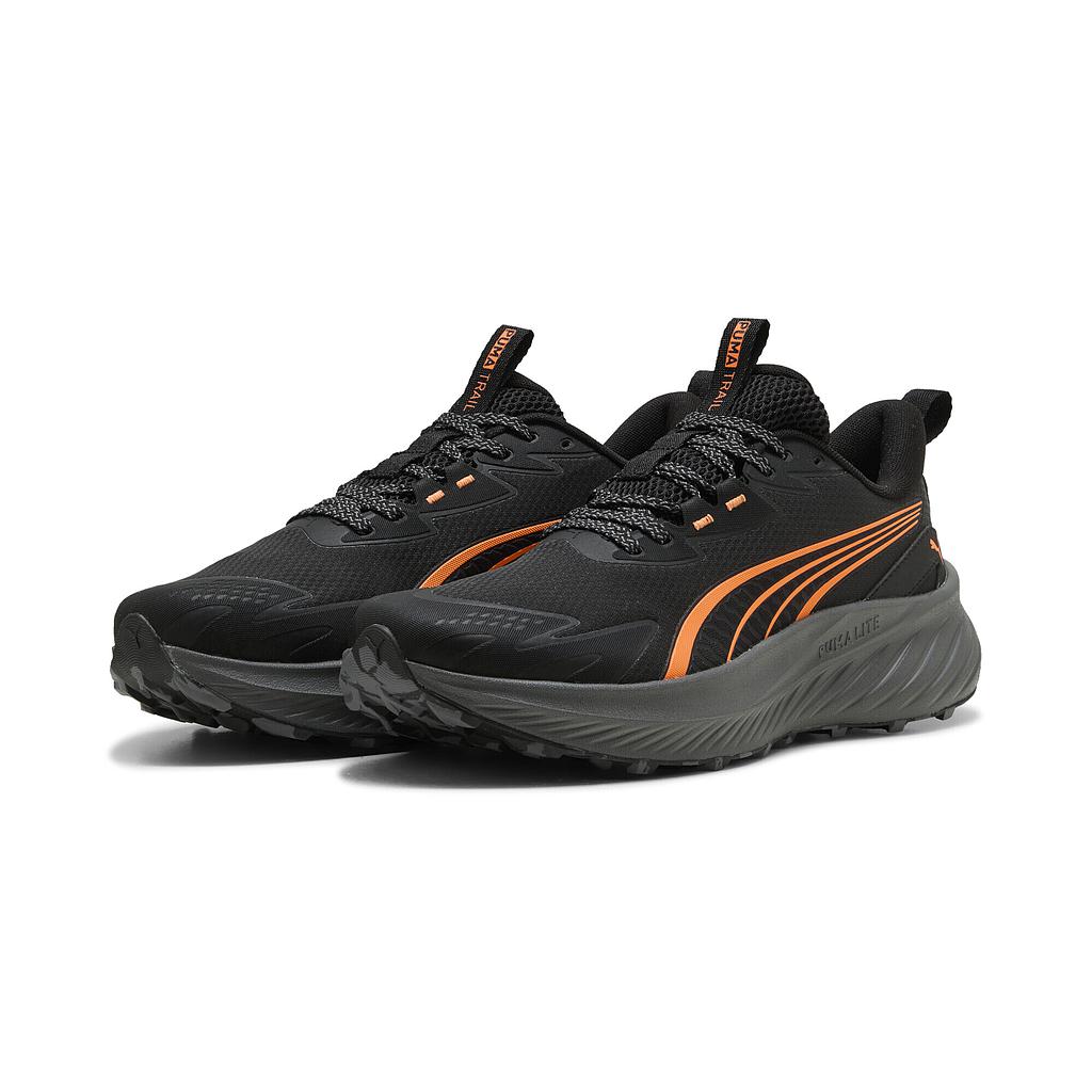 Кросівки Puma Pounce Lite 2 Trail (31373604) - фото