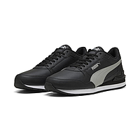 Кросівки Puma St Runner V4 Leather (39906829)
