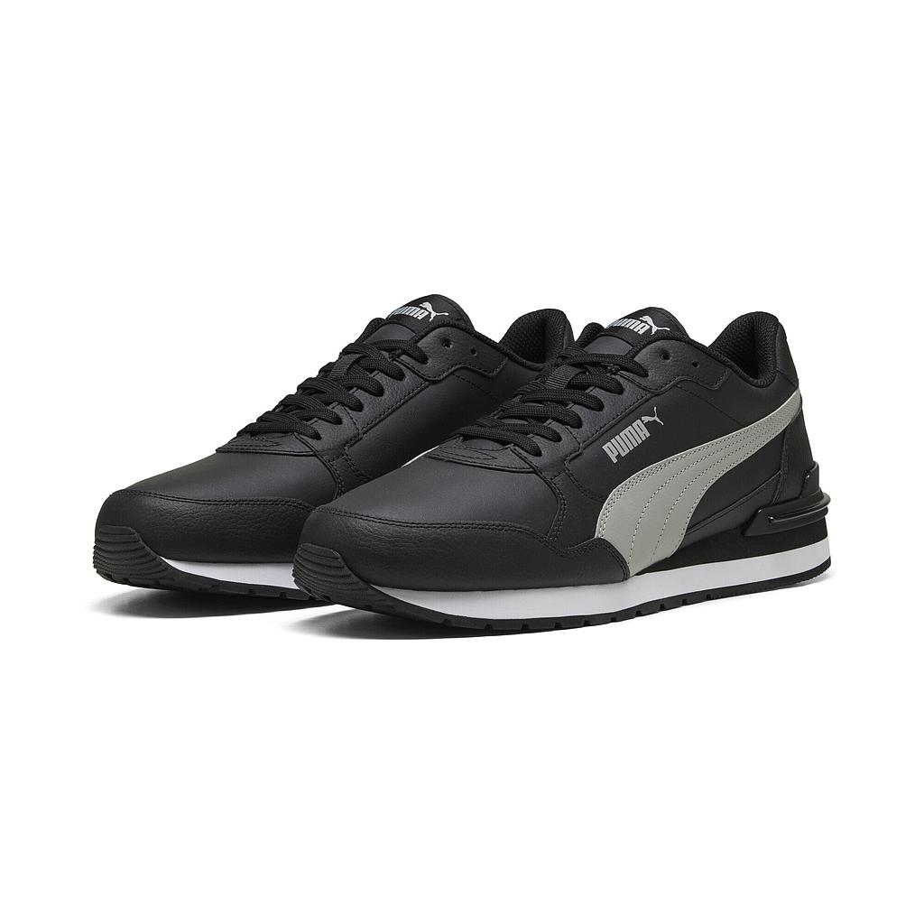 Кросівки Puma St Runner V4 Leather (39906829) - фото