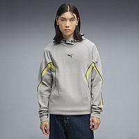 Толстовка Puma Sport Blocking (69433063)