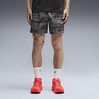 Шорти Puma Brightstride Dreamrun 5" (52900501)