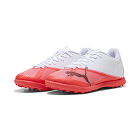 Бутси Puma Ultra 7 Play TT (10915601)