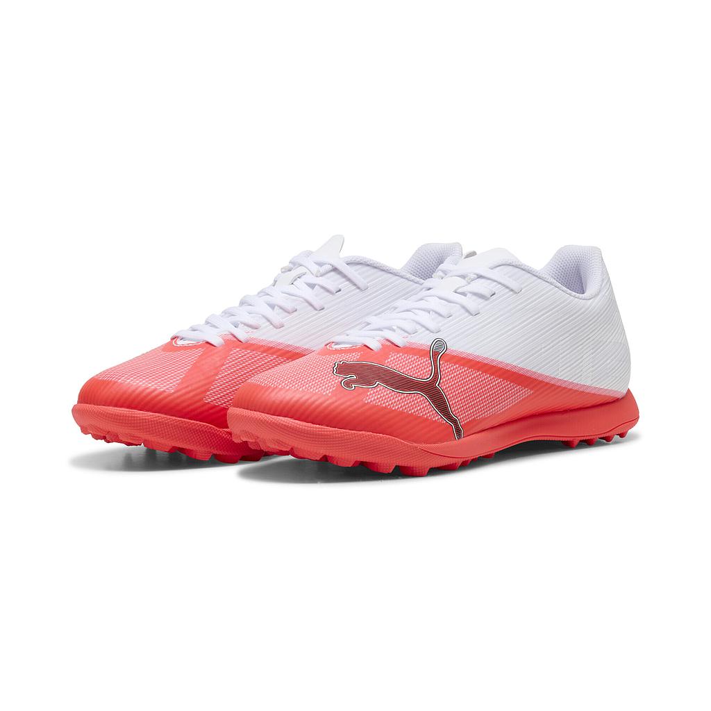 Бутси Puma Ultra 7 Play TT (10915601) - фото