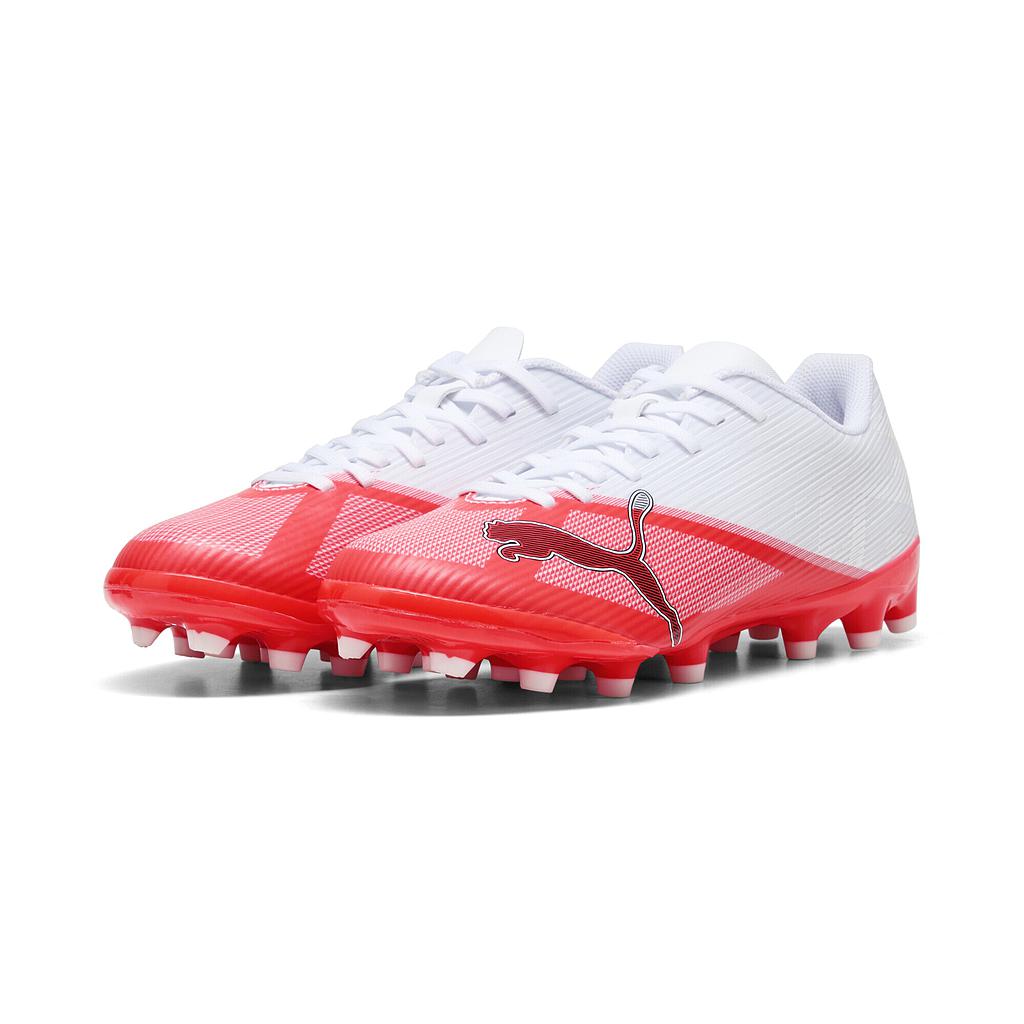 Бутси Puma Ultra 7 Play AG (10932701) - фото