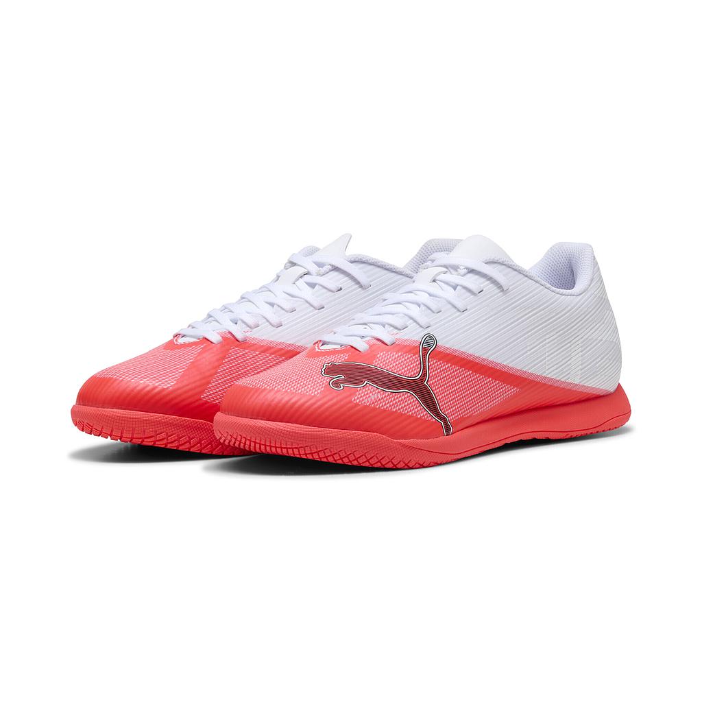 Бутси Puma Ultra 7 Play IT (10915301) - фото