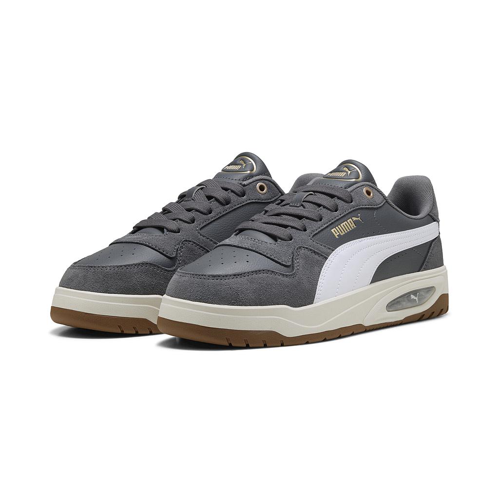 Кеди Puma Shuffle Tech OG (40734803) - фото