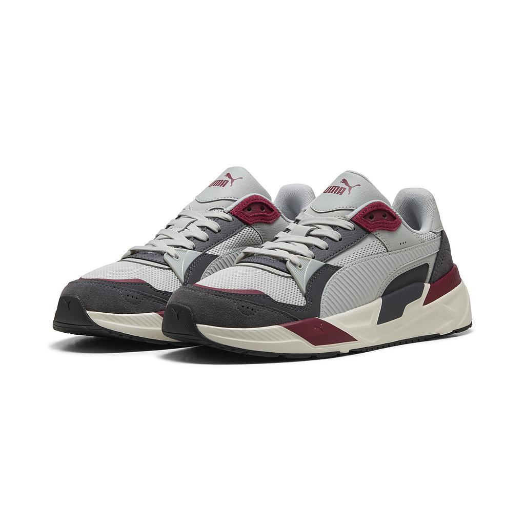 Кросівки Puma Trinity 2 (40023027) - фото