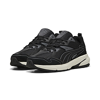 Кросівки Puma Profoam Galactic (40717901)