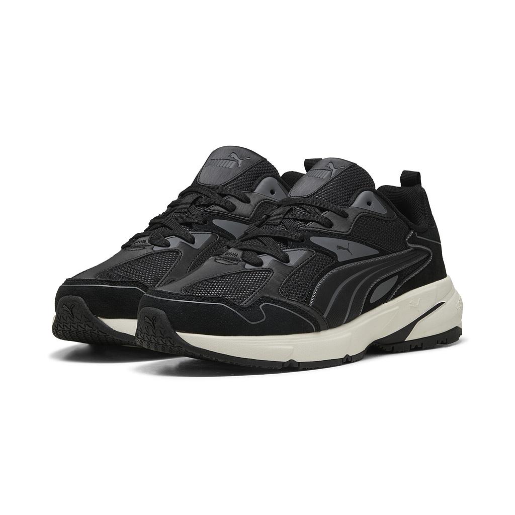Кросівки Puma Profoam Galactic (40717901) - фото