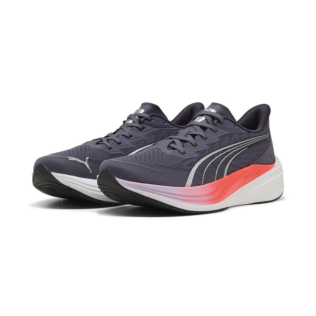 Кросівки Puma Darter Pro 2 (31258716) - фото