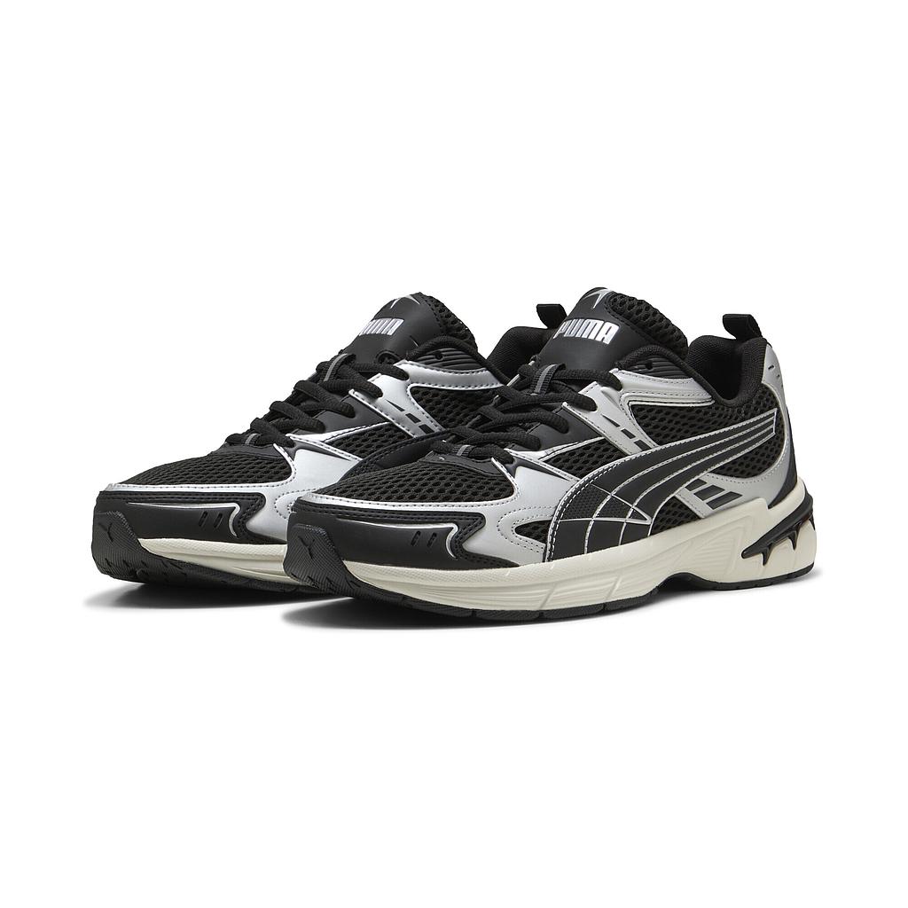 Кросівки Puma Milenio Tech 2000 Reflect-X (40771901) - фото