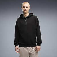 Толстовка Puma Cloudspun (52914101)