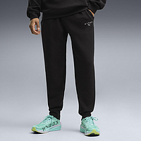 Штани Puma x Hyrox Cloudspun Elevated (52924301)