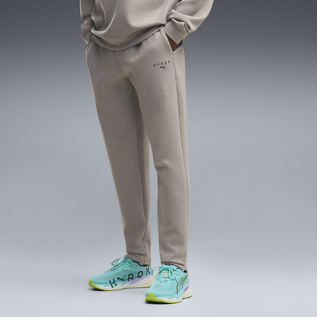 Штани Puma x Hyrox Cloudspun Elevated (52924381) - фото